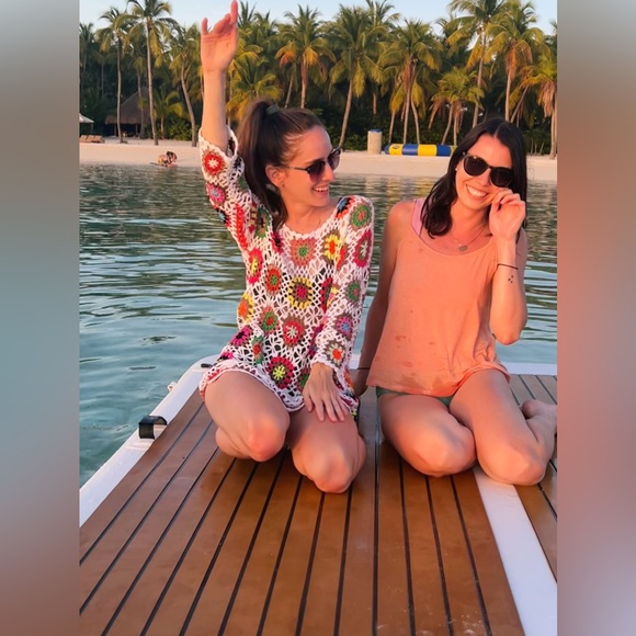 Meet your Posher, Mary - Picture 5 of 9